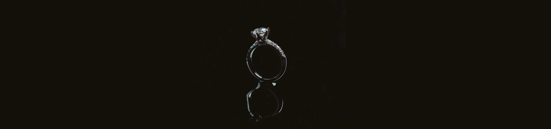 Pendants / Lockets
