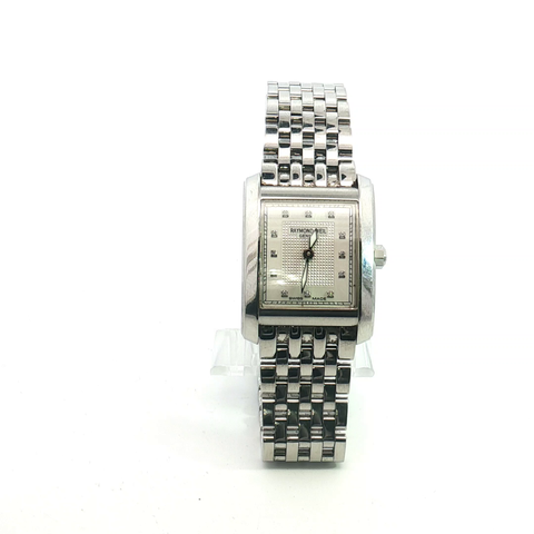 Estate Watches