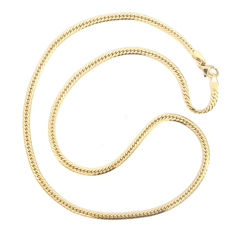 Estate Pendants / Necklaces