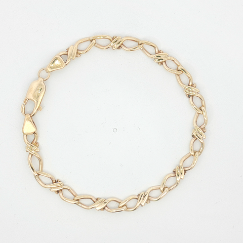 Estate Bracelets / Bangles