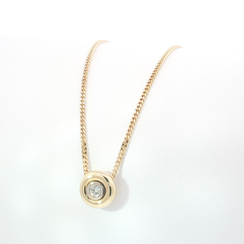 Pendants / Lockets