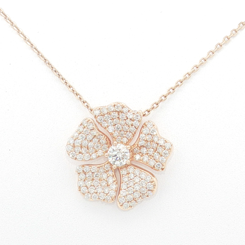 Pendants / Lockets