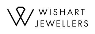 Wishart Jewellers
