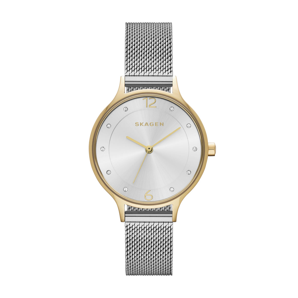 baby gps watch