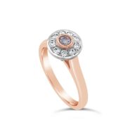 Manufacturing Jeweller Adelaide - Engagement Rings | Wishart Jewellers